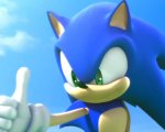 Tim Miller svilupperà il film dedicato al videogioco Sonic