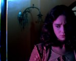 Suspiria: Jessica Harper entra nel cast del remake!