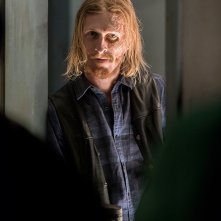 The Walking Dead Episode 703 Dwight Amelio 658