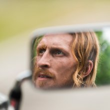 The Walking Dead Episode 703 Dwight Amelio 935