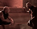 xXx: Return of Xander Cage: Vin Diesel nel nuovo trailer estremo!