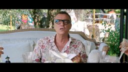 Non si ruba a casa dei ladri - Clip esclusiva