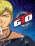 GTO: Great Teacher Onizuka