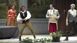 Le nozze di Figaro (Teatro alla Scala)