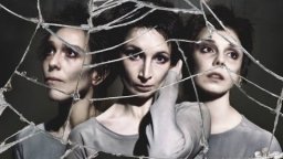 Anastasia (The Royal Ballet) - Trailer