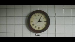 Un mostro dalle mille teste - Trailer italiano