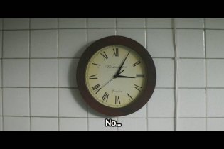 Un mostro dalle mille teste - Trailer italiano