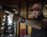 American Assassin: il primo trailer del film con Michael Keaton e Dylan O'Brien