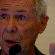 Bruno Bozzetto a Lucca Comics & Games 2016