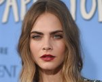 Cara Delevingne e Alexander Skarsgard nel thriller gotico Fever Heart