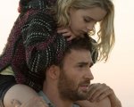 Gifted: Chris Evans nel trailer e nel poster