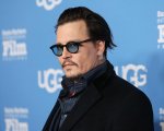 Johnny Depp nel cast di Animali fantastici e dove trovarli 2
