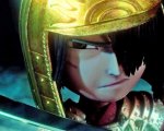 Kubo e le nuove frontiere della stop motion della Laika