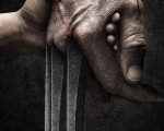 Logan: una nuova foto di Hugh Jackman e due storyboard