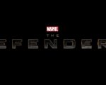 The Defenders: un video svela nuovi personaggi della serie Netflix