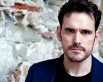 Matt Dillon e Bruno Ganz star per Lars Von Trier di The House That Jack Built
