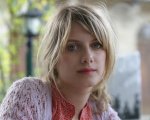Mélanie Laurent regista di Galveston, film con Ben Foster ed Elle Fanning
