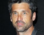 Patrick Dempsey sarà un detective nel thriller The Postcard Killings