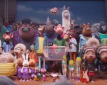 Sing: un nuovo trailer del film invita a sognare in grande