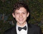 Tom Holland entra a far parte del cast di The Current War