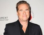 Val Kilmer smentisce Michael Douglas: 'Non ho il cancro'