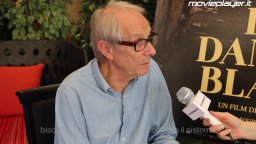 Io, Daniel Blake - Intervista a Ken Loach