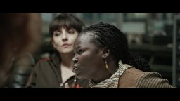 7 Minuti - Clip esclusiva