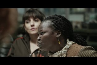 7 Minuti - Clip esclusiva