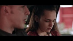 La ragazza del mondo - Clip esclusiva