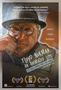 Locandina di Floyd Norman: An Animated Life 