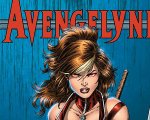 Avengelyne: Akiva Goldsman si occuperà del film