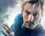 Marvel: Aaron Taylor-Johnson vorrebbe tornare nei panni di Quicksilver