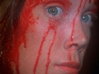 Carrie: dal romanzo di Stephen King al film di De Palma, un 'bagno di sangue' lungo 40 anni