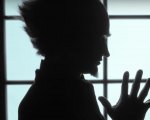 Una serie di sfortunati eventi: il nuovo teaser dedicato al conte Olaf