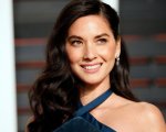 The Predator: Olivia Munn farà parte del cast del film