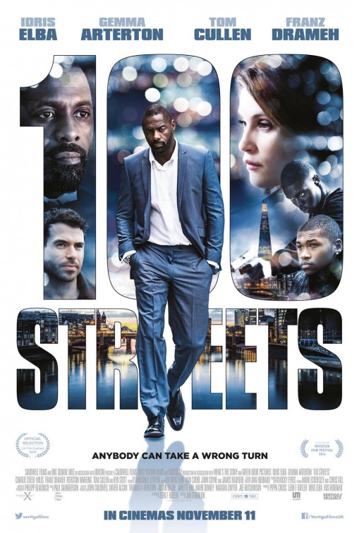 https://movieplayer.it/film/100-streets_46588/