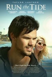 Locandina di Run the Tide