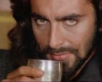 Kabir Bedi ospite del 16° River to River Florence Indian Film Festival