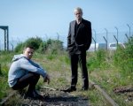 T2: Trainspotting 2 - ecco il full trailer!