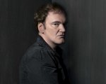 Quentin Tarantino insiste: 'Altri due film e poi smetto'