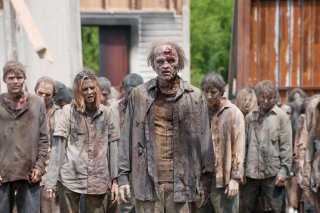 images/2016/11/03/the-walking-dead-zombies.jpg