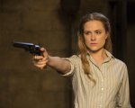 Westworld, episodio cinque: la pistolera, la detective e la regina