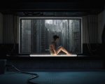 Ghost in the Shell: le prime anticipazioni sul plot
