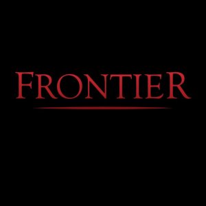 Locandina di Frontier