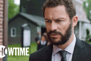 The Affair Season 3 - Trailer