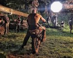 Jumanji 4 ancora in sviluppo, ma i fan hanno un dubbio con l'originale con Robin Williams e il nuovo franchise