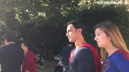 Lucca 2016: Cinque giorni di eventi e cosplay