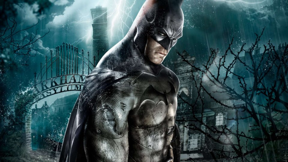 images/2016/11/04/2995837-batman-arkham-asylum-pc.jpg