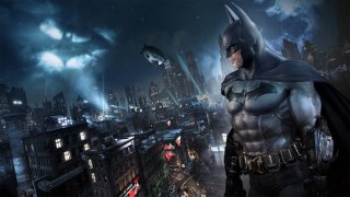 images/2016/11/04/3064292-screenshot_arkham_city_05_1920x1080copy.jpg