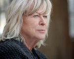 Margarethe von Trotta a 'Cinema e donne 2016'